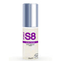STIMUL8 - S8 LUBRIFIANT HYBRIDE GLIDE 50 ML