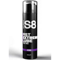 STIMUL8 - S8 LUBRIFIANT HYBRIDE À PRÉHENSION EXTRÊMEMENT ÉPAIS 200 ML