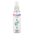 TOYJOY - NETTOYANT BIO POUR JOUETS SPRAY 150 ML