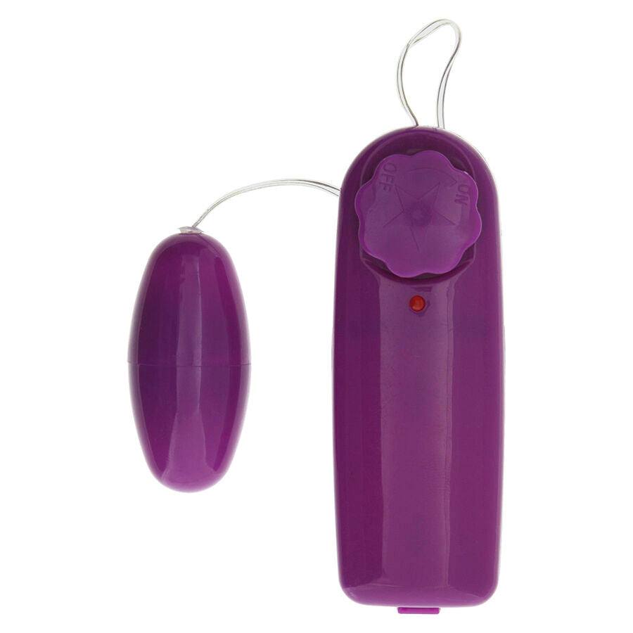 TOYJOY - NUR FÜR DICH SUPER SEX BOMBEN BOX
