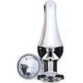 TOYJOY - ANAL PLAY DIAMANTE BUM BIJOU GROSS PLUG ANAL
