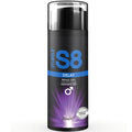 STIMUL8 - S8 GEL RETARDANT POUR PÉNIS 30 ML