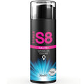 STIMUL8 - S8 ELECTRA KLITORIS STIMULIERENDES GEL KÄLTEFFEKT 30 ML