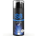 STIMUL8 - S8 GEL D'AGRANDISSEMENT DU PÉNIS 30 ML