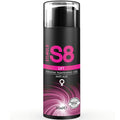STIMUL8 - S8 LIFT GEL VAGINAL RAFFERMISSANT 30 ML