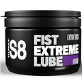 STIMUL8 - S8 LUBRIFIANT HYBRIDE À GRIP EXTRA ÉPAIS 500 ML