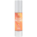 SECRETPLAY - HUILE DE MASSAGE PÊCHE