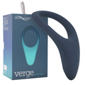 WE-VIBE - ANNEAU VIBRANT PÉNIS