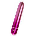 ROCKS-OFF - RO-90 COURTESAN ROSA ŒUF VIBRANT