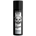 BLACK HOLE - JOJOBA RELAX ANAL À BASE DE SILICONE 100 ML