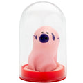 CONDOMERIE - HANDBEMALTE NEUHEITSKONDOME KLEINES SCHWEIN