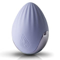 NIYA – N4 EXTERNES STIMULATIONS-MASSEUR INTIME