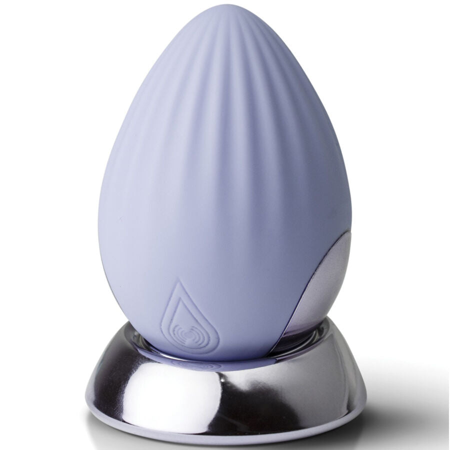 NIYA – N4 EXTERNES STIMULATIONS-MASSEUR INTIME