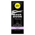 PJUR - GEL RELAXANT ANAL BACK DOOR 1,5 ML