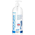JOYDIVISION AQUAGLIDE - SCHMIERMITTEL 1000ML