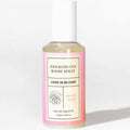 EYE OF LOVE - SPRAY D'AMBIANCE BLOOM SATIVA SUNNY DAZE 150 ML