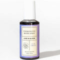 EYE OF LOVE - SPRAY D'AMBIANCE BLOOM INDICA LILAS DE RÊVE 150 ML