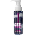 INTT RELEASES - CRÈME ET GEL À SAVEUR DE MÛRE KISSABLE 100 ML
