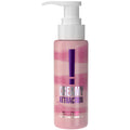 INTT RELEASES - CRÈME ET GEL PARFUMÉS APHRODISIAQUES 100 ML