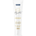 MEDICA GROUP - SÉRUM SEIN PLUS GRAND 150 ML