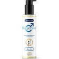 MEDICA GROUP - GRÖSSERES INTIMGEL FÜR MÄNNER 150 ML