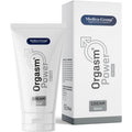 MEDICA GROUP - CRÈME INTIME MASCULINE ORGASM POWER 50 ML