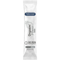 MEDICA GROUP - BOISSON ÉNERGISANTE ORGASME POUR HOMMES 10 ML