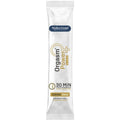 MEDICA GROUP - ORGASMUS-POWERDRINK FÜR FRAUEN 10 ML