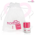 MORESSA - JEU DE DÉS ÉROTIQUE ESPAGNOL