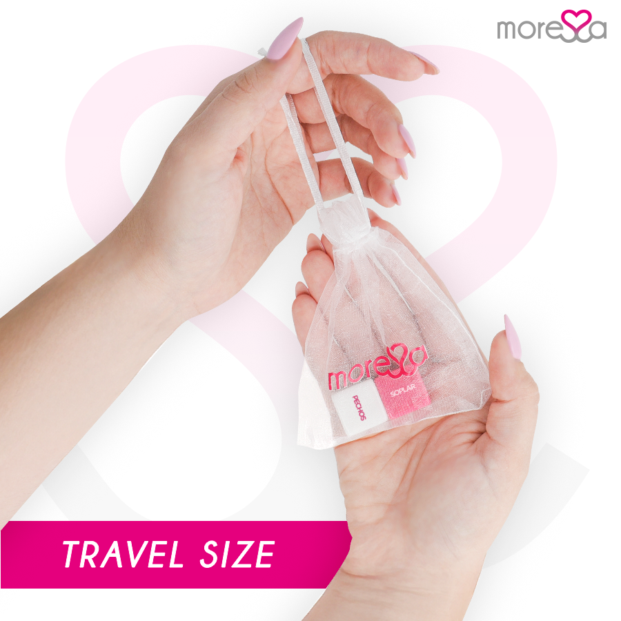 MORESSA - JEU DE DÉS ÉROTIQUE ESPAGNOL