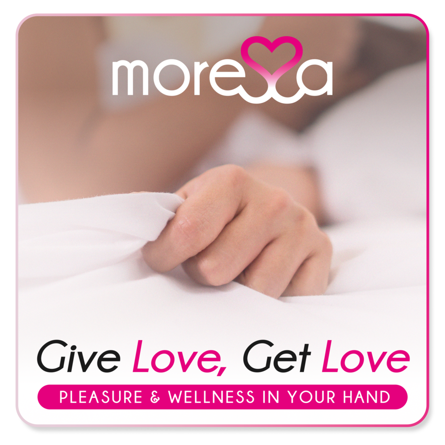 MORESSA - JEU DE DÉS ÉROTIQUE ESPAGNOL