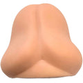 DIABLO PICANTE – ANTI-STRESS-PENIS-FARBE NACKT