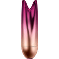 CLIMAXIMUM - AVA DOPPEL-BULLET-VIBRATOR
