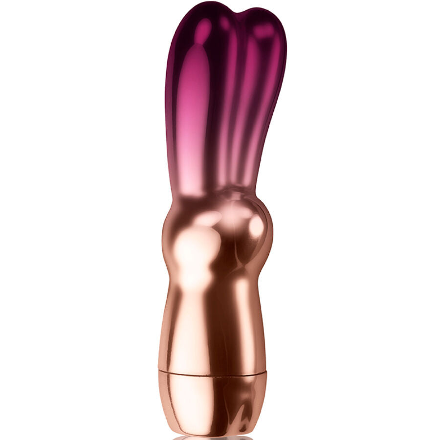 CLIMAXIMUM - VIBREUR BALLE BELLA BUNNY