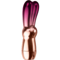 CLIMAXIMUM - VIBREUR BALLE BELLA BUNNY