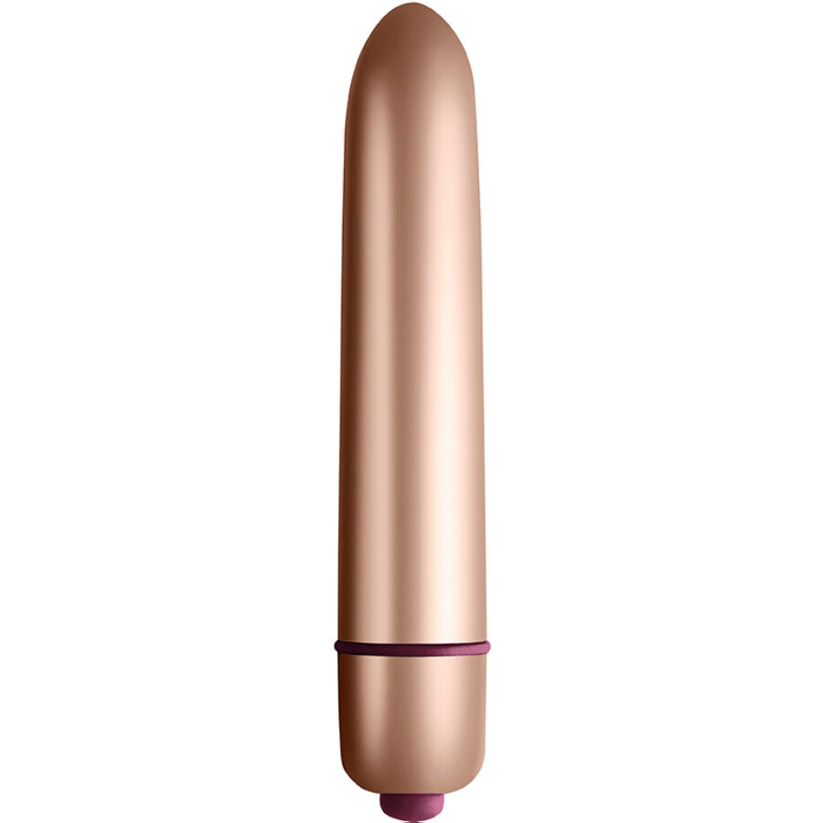 CLIMAXIMUM - DESIRE KIT VIBREUR TORSADÉ + PLUG ANAL