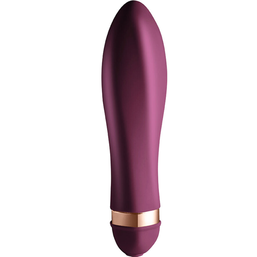 CLIMAXIMUM - DESIRE KIT VIBREUR TORSADÉ + PLUG ANAL