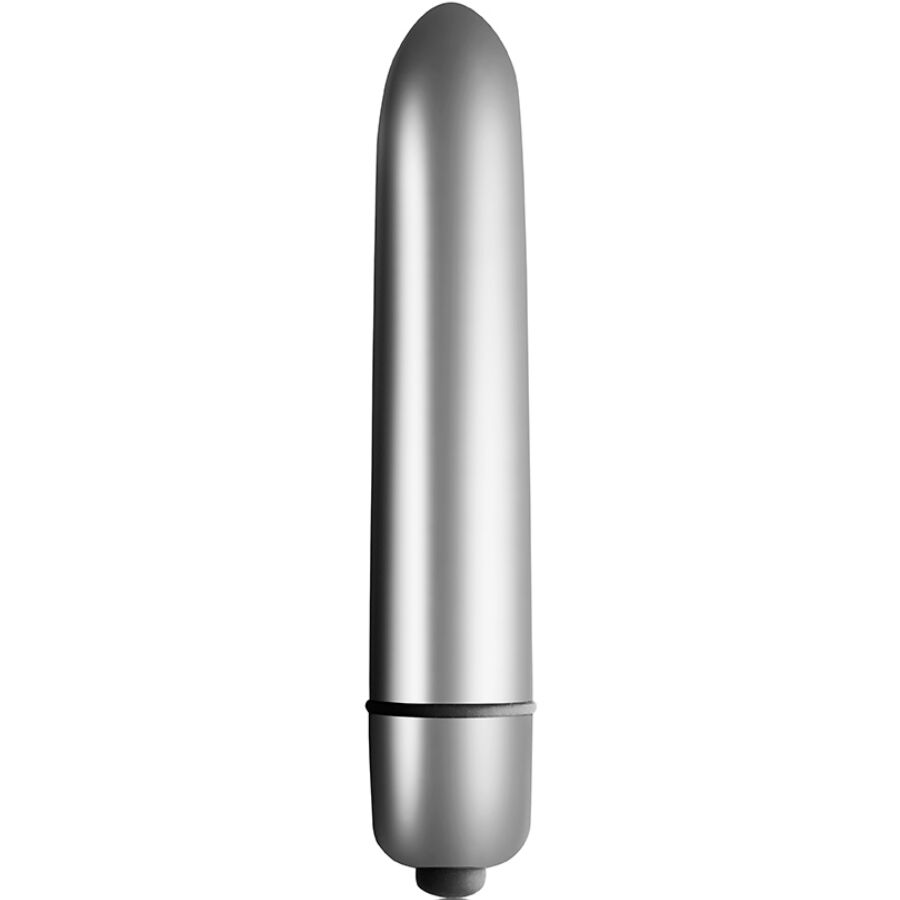 CLIMAXIMUM - KIT DE SÉDUCTION COCK RING + VIBREUR PROSTATIQUE DÉBUTANT