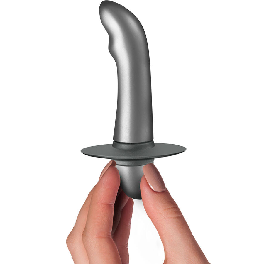 CLIMAXIMUM – VIBREUR DE PROSTATE GRATUIT POUR DÉBUTANTS