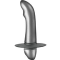 CLIMAXIMUM – VIBREUR DE PROSTATE GRATUIT POUR DÉBUTANTS
