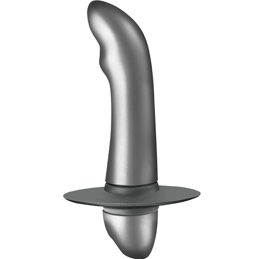 CLIMAXIMUM – VIBREUR DE PROSTATE GRATUIT POUR DÉBUTANTS