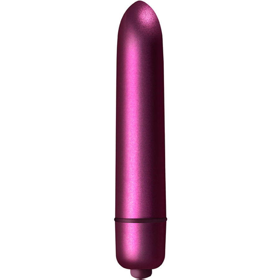 CLIMAXIMUM - JOLI MINI VIBREUR BULLET