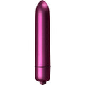 CLIMAXIMUM - JOLI MINI VIBREUR BULLET