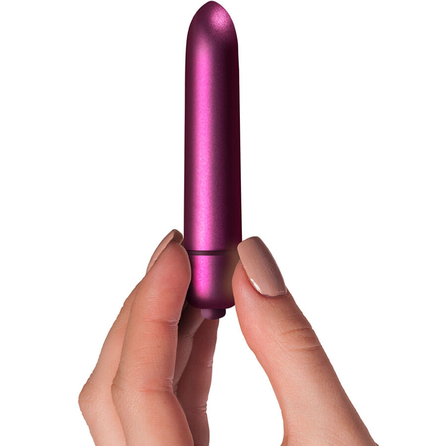 CLIMAXIMUM - JOLI MINI VIBREUR BULLET