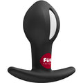 FUN FACTORY - B-BALL UNO PLUG ANAL NOIR