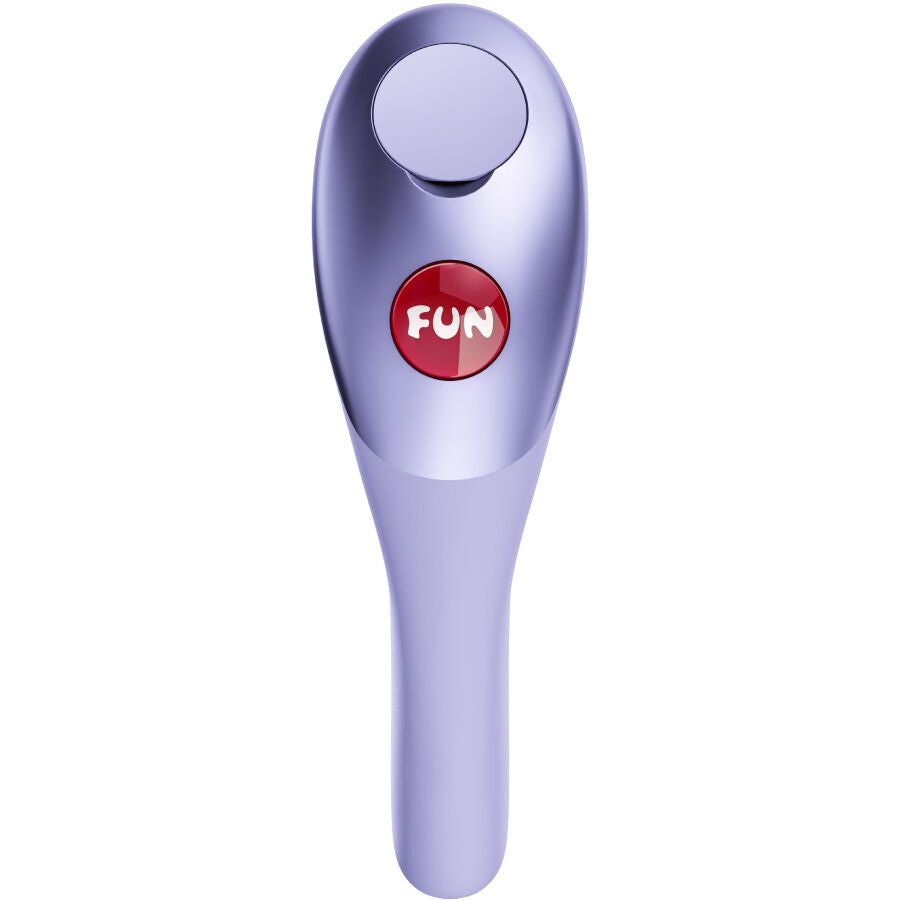 FUN FACTORY - BE·ONE VIBRO-DOIGT LILA