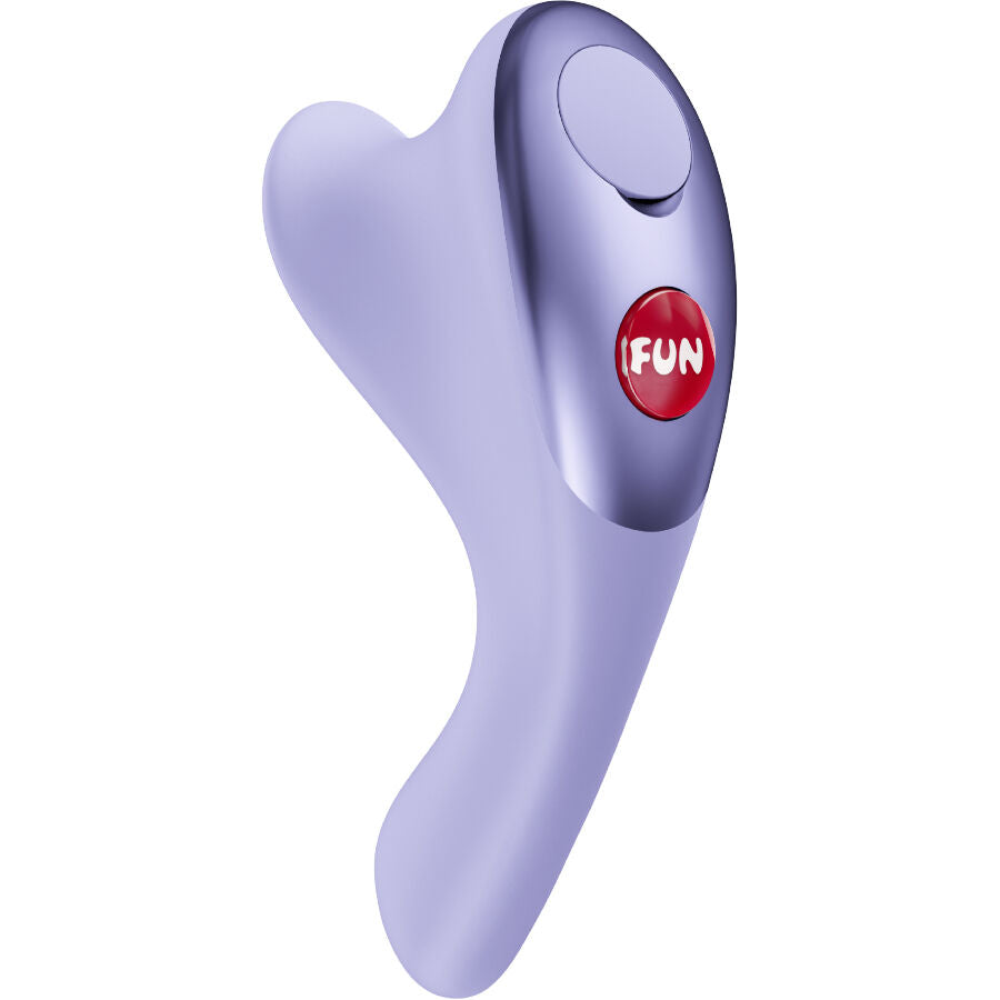 FUN FACTORY - BE·ONE VIBRO-DOIGT LILA