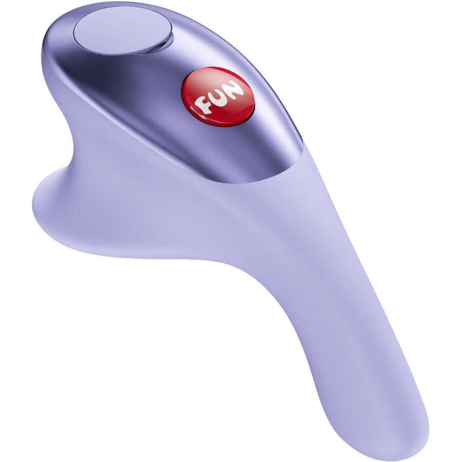 FUN FACTORY - BE·ONE VIBRO-DOIGT LILA