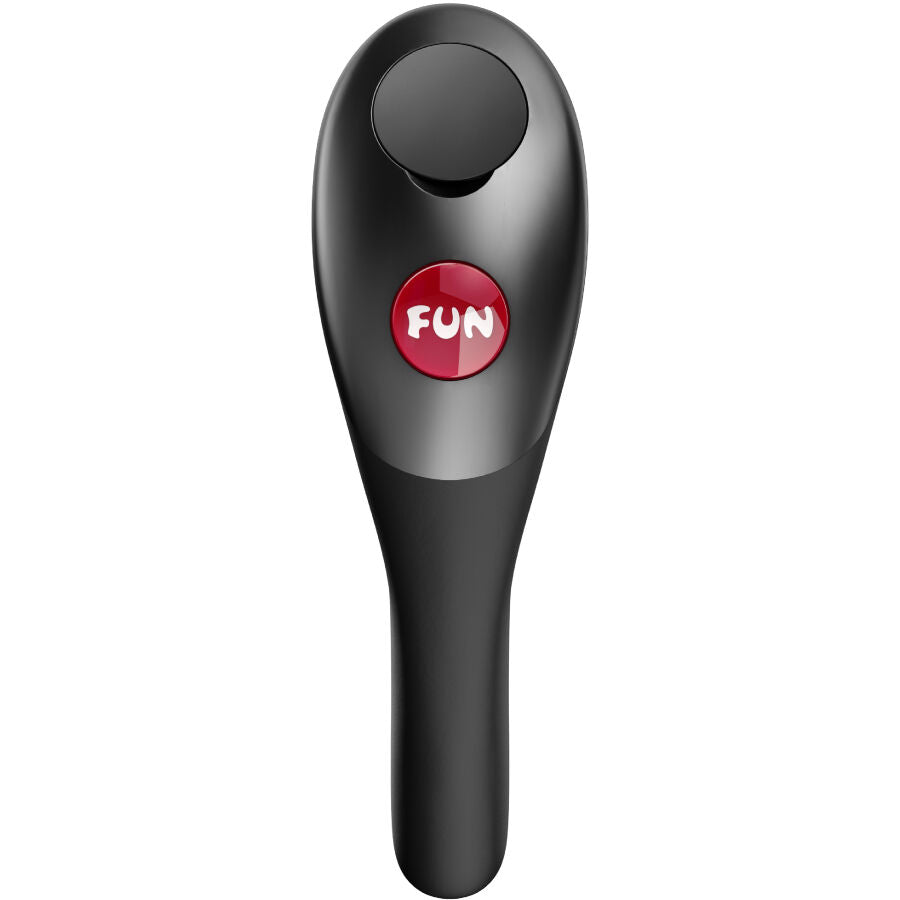 FUN FACTORY - BE·ONE VIBREUR DE DOIGT NOIR