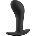 FUN FACTORY - BOUTEOLE PLUG ANAL TAILLE L NOIR